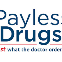 Local Business Payless Drugs in Fairfield AL