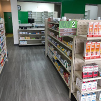 Local Business Public Square Pharmacy in Jacksonville FL