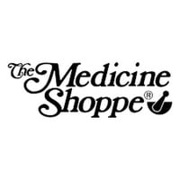 Local Business The Medicine Shoppe Pharmacy in Salisbury NC