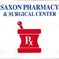 Local Business Saxon Pharmacy in White Plains NY