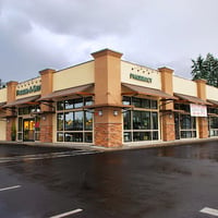 Local Business Pharm-A-Save Granite Falls in Granite Falls WA