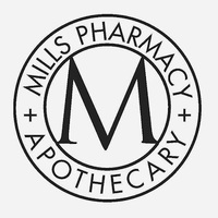 Local Business Mills Pharmacy + Apothecary in Birmingham MI