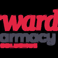 Forward Pharmacy Columbus