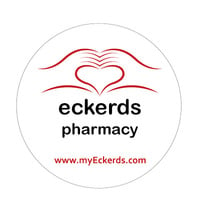 Local Business Eckerds Pharmacy #103 in Bradenton FL