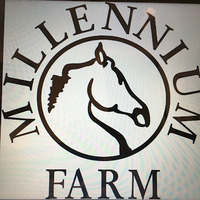 Millennium Farm