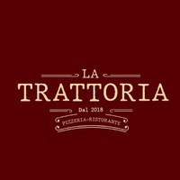 Local Business La Trattoria in Naples FL