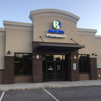 River City Pharmacy