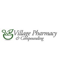 Local Business Village Pharmacy in Miami FL