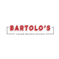 Local Business Bartolo's Park City in Park City UT