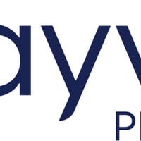 Bayvrio Pharmacy