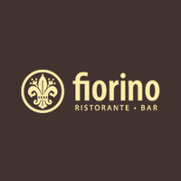 Local Business Fiorino Ristorante & Bar in Summit NJ