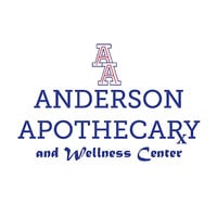 Local Business Anderson Apothecary in Lawrenceburg KY