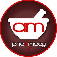 Local Business AM Pharmacy in Austin TX