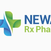 Newark Rx Pharmacy