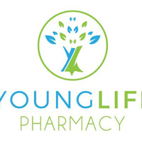 Local Business Young Life Pharmacy in Decatur GA