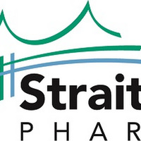 Straits Area Pharmacy