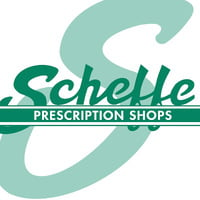 Local Business Scheffe Prescription Shops in Enid OK