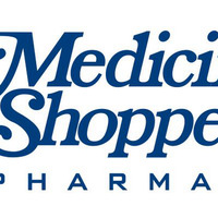 The Medicine Shoppe Pharmacy