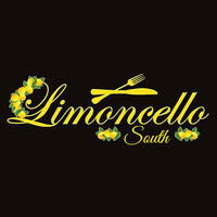 Local Business Limoncello South in New Smyrna Beach FL