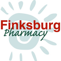 Local Business Finksburg Pharmacy in Finksburg MD