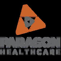 Local Business Paragon Dallas Pharmacy in Plano TX