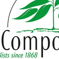 Local Business Hazle Compounding in Hazleton PA