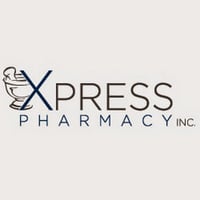 Local Business Xpress Pharmacy Inc in Oak Lawn IL