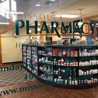 Missoula Pharmacy, INC.