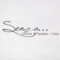 Senza Restaurant