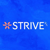 Local Business Strive Compounding Pharmacy in Tampa FL