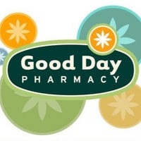 Local Business Good Day Pharmacy in Eaton CO