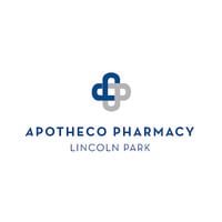 Apotheco Pharmacy Lincoln Park