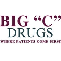 Big C Drugs