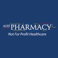 Local Business AHF Pharmacy - Westside in Beverly Hills CA