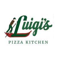 Luigi's Pizza Kitchen