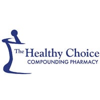 Local Business The Healthy Choice Compounding Pharmacy in Elmsford NY