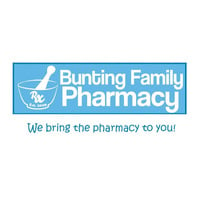 Bunting Family Pharmacy