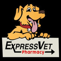 Local Business Express Veterinary Pharmacy in Chandler AZ