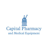 Capital Pharmacy & Medical Equipment