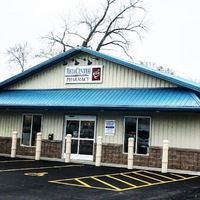 Local Business Du Quoin MediCenter Pharmacy in Du Quoin IL