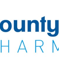 County Line Pharmacy Inc