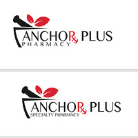 Local Business Anchor Plus Pharmacy in Duluth GA