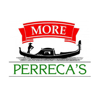 MORE Perreca's