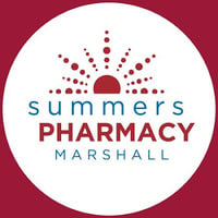 Local Business Summers Pharmacy of Marshall in Marshall MO