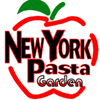 New York Pasta Garden