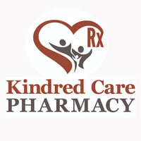 Kindred Care Pharmacy