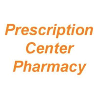 Local Business Prescription Center Pharmacy in Oconomowoc WI