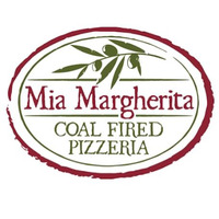 Mia Margherita Coal Fired Pizzeria