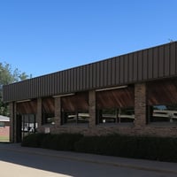 Local Business Cushing Family Pharmacy in Cushing OK