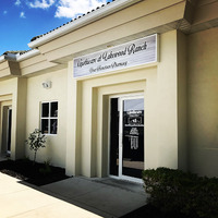 Local Business Apothicare at Lakewood Ranch & Compounding Center in Bradenton FL